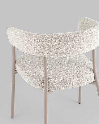 Стул Stool Group Dambo / DX-2566