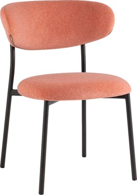 Стул Stool Group Ayla / DX-2547 - фото