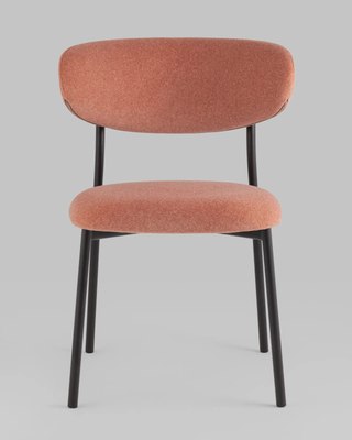 Стул Stool Group Ayla / DX-2547