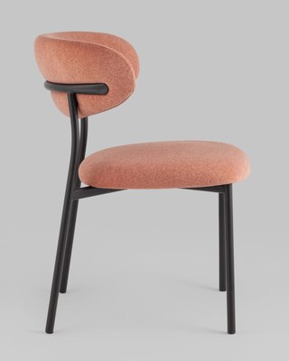 Стул Stool Group Ayla / DX-2547
