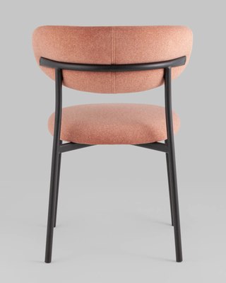 Стул Stool Group Ayla / DX-2547