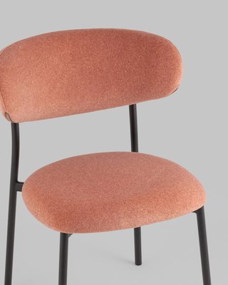 Стул Stool Group Ayla / DX-2547