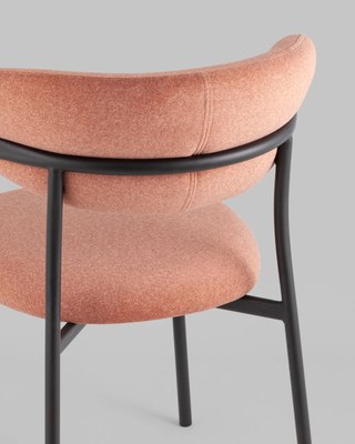 Стул Stool Group Ayla / DX-2547