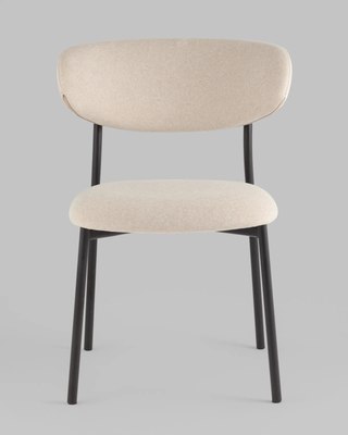 Стул Stool Group Ayla / DX-2547