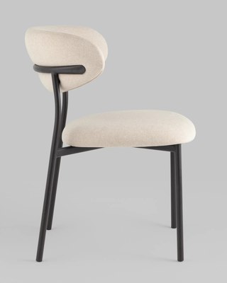Стул Stool Group Ayla / DX-2547
