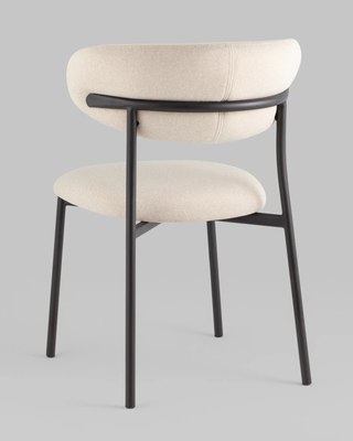 Стул Stool Group Ayla / DX-2547