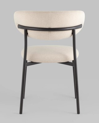 Стул Stool Group Ayla / DX-2547