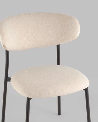 Стул Stool Group Ayla / DX-2547