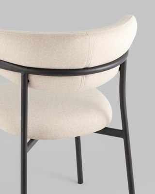 Стул Stool Group Ayla / DX-2547