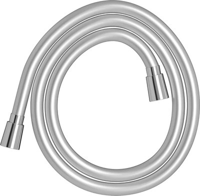 Душевой шланг Whitecross SHP150CR - фото