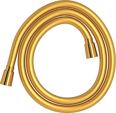 Душевой шланг Whitecross SHP150GL - фото