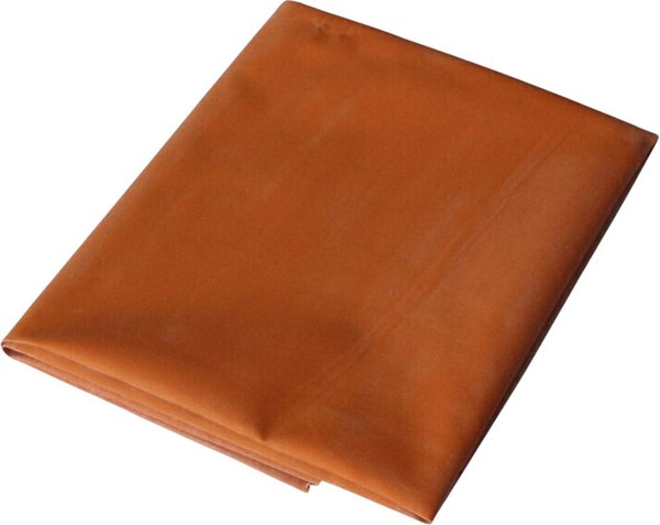 Клеенка медицинская Полимер-Медика подкладная резинотканевая - фото