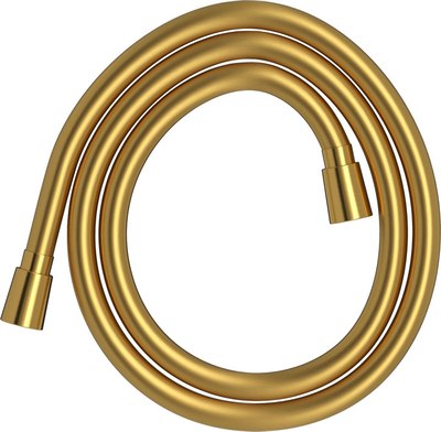 Душевой шланг Whitecross SHP150GLB - фото