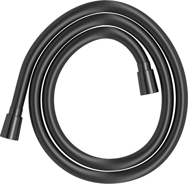 Душевой шланг Whitecross SHP150GM - фото