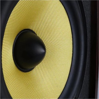 Мультимедиа акустика Microlab Solo 5