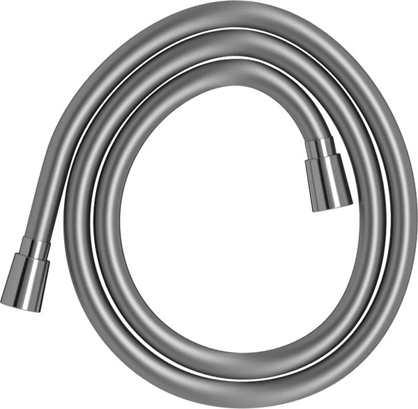 Душевой шланг Whitecross SHP150NIB - фото