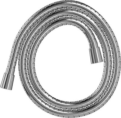 Душевой шланг Whitecross SHS125CR - фото