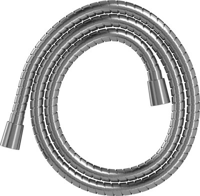 Душевой шланг Whitecross SHS125NIB - фото