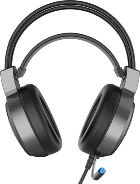 Наушники-гарнитура Aula S608