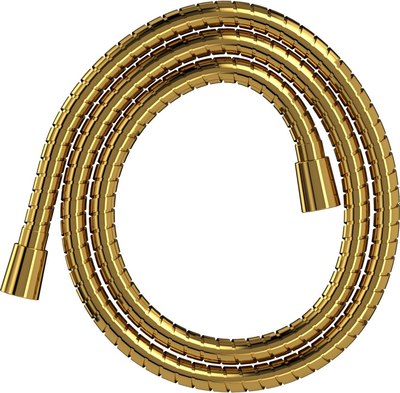 Душевой шланг Whitecross SHS150GL - фото