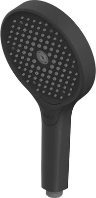 Лейка ручного душа Whitecross TOP-BL - фото