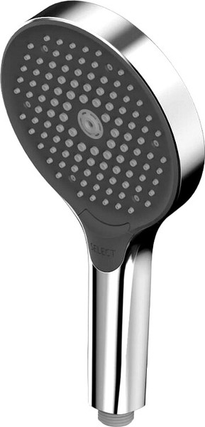 Лейка ручного душа Whitecross TOP-CR - фото