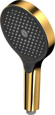 Лейка ручного душа Whitecross TOP-GL - фото