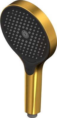 Лейка ручного душа Whitecross TOP-GLB - фото