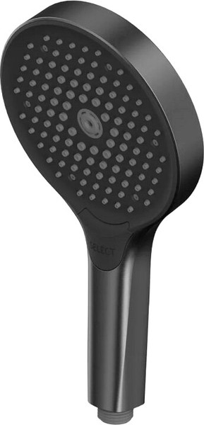 Лейка ручного душа Whitecross TOP-GM - фото