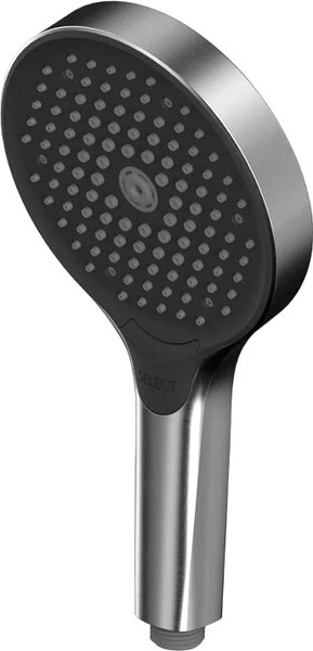 Лейка ручного душа Whitecross TOP-NIB - фото