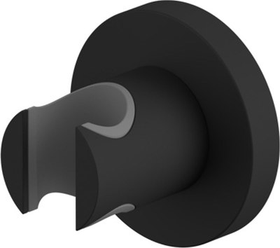 Душевой держатель Whitecross Y1006BL - фото