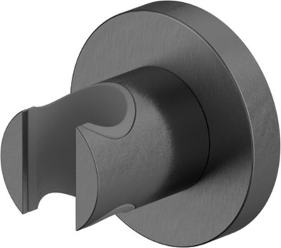 Душевой держатель Whitecross Y1006GM - фото