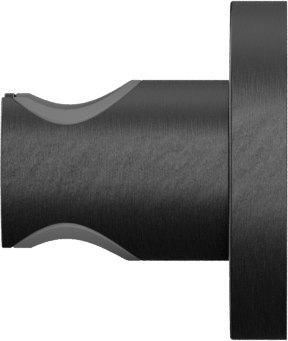 Душевой держатель Whitecross Y1006GM