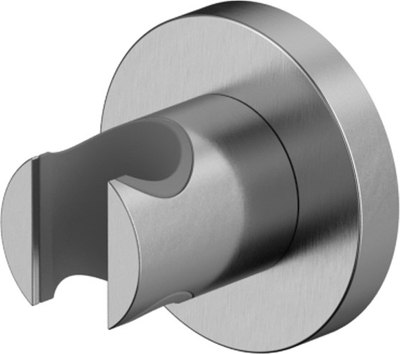 Душевой держатель Whitecross Y1006NIB - фото