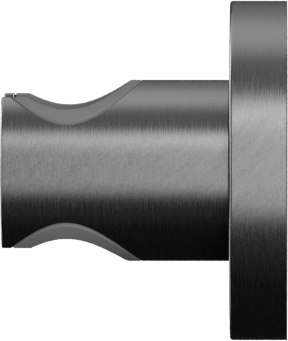 Душевой держатель Whitecross Y1006NIB