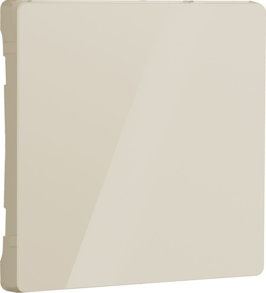 Клавиша для выключателя Werkel W1119043 - фото