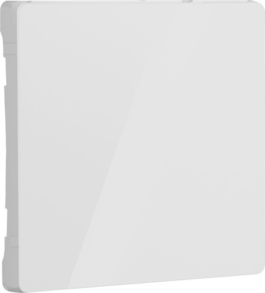 Клавиша для выключателя Werkel W1119041 - фото