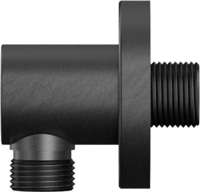 Подключение для душевого шланга Whitecross Y1008GM