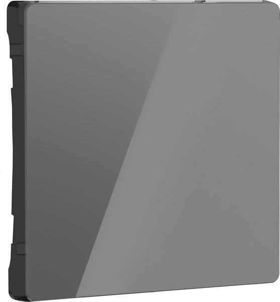 Клавиша для выключателя Werkel W1119044 - фото