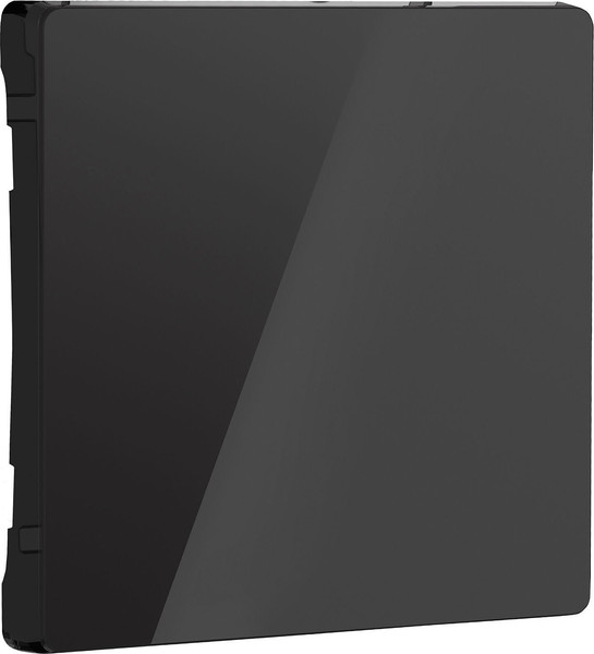 Клавиша для выключателя Werkel W1119048 - фото