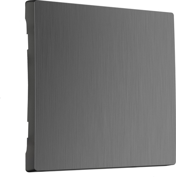 Клавиша для выключателя Werkel W1119004 - фото