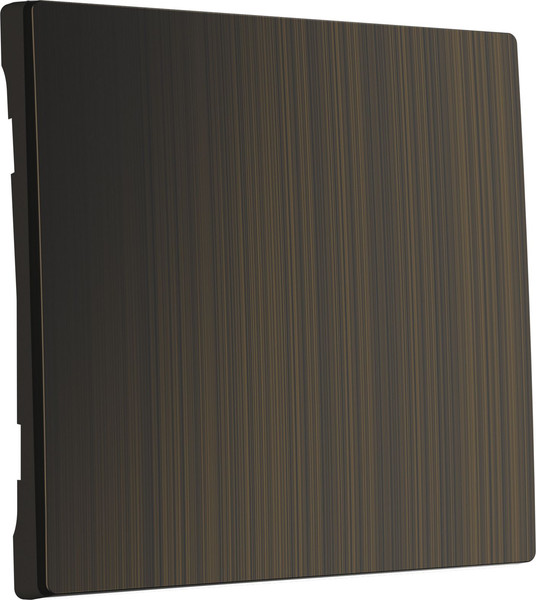 Клавиша для выключателя Werkel W1119012 - фото