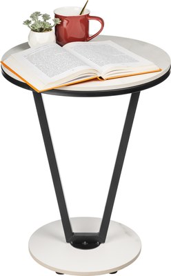 Журнальный столик Mio Tesoro Элиза - фото