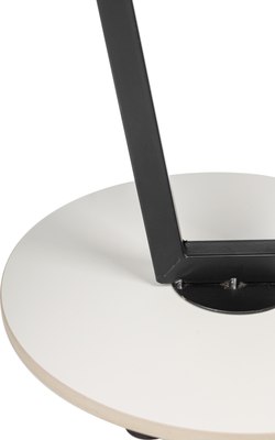 Журнальный столик Mio Tesoro Элиза