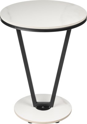 Журнальный столик Mio Tesoro Элиза