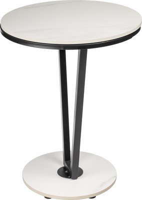 Журнальный столик Mio Tesoro Элиза