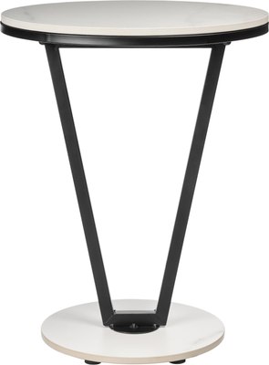 Журнальный столик Mio Tesoro Элиза