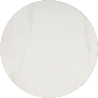 Журнальный столик Mio Tesoro Элиза