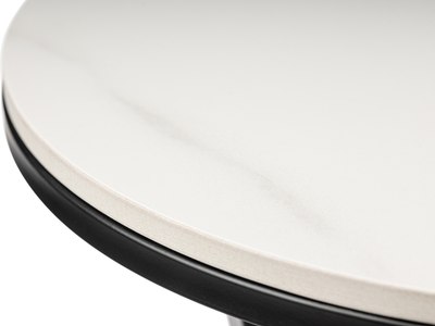 Журнальный столик Mio Tesoro Элиза