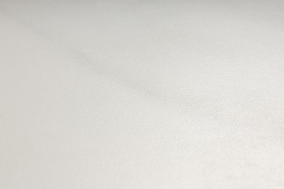 Журнальный столик Mio Tesoro Элиза